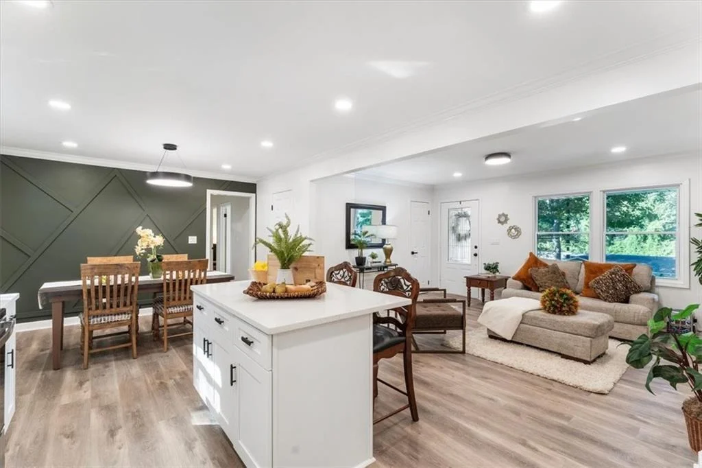 Photo of 4995 Doby Lane