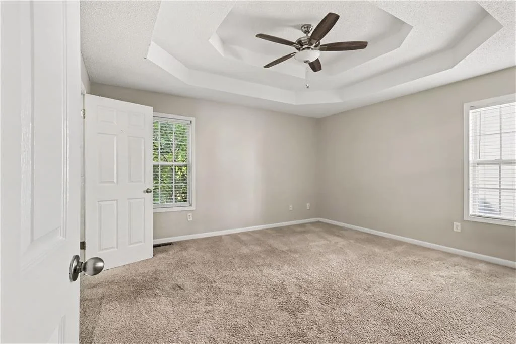 Photo of 6004 Tate Drive