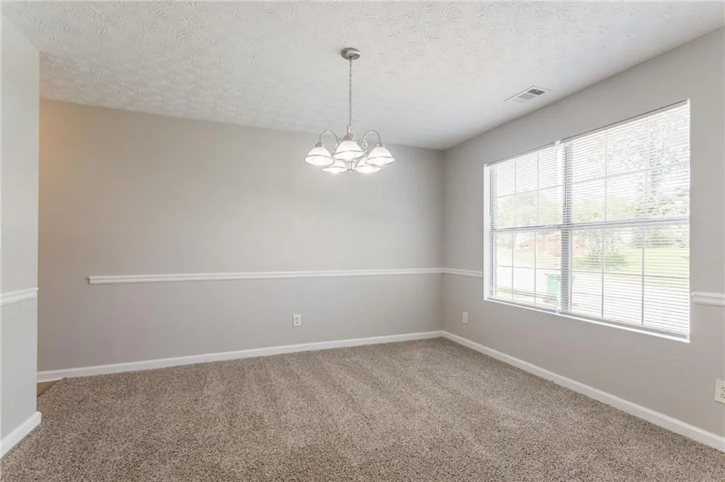 Photo of 5867 Heritage Walk