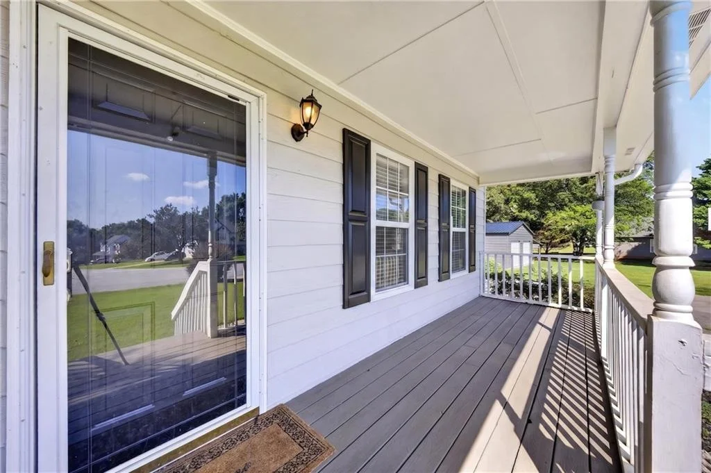 Photo of 481 Lisa Circle