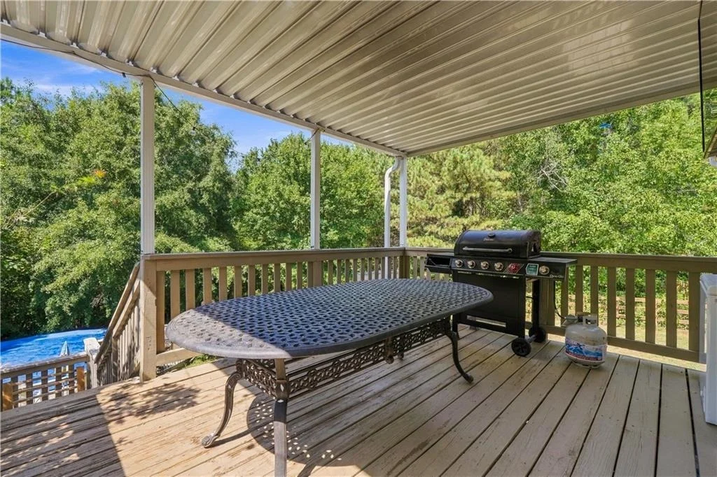 Photo of 107 Nelson Ridge Drive