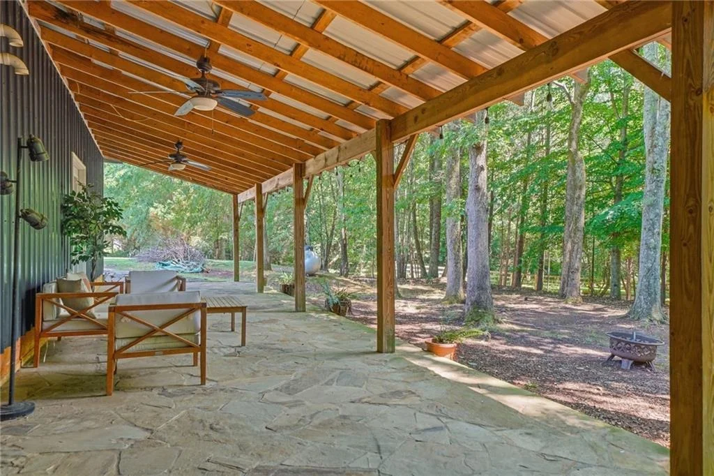 Photo of 7832 A C Smith Road