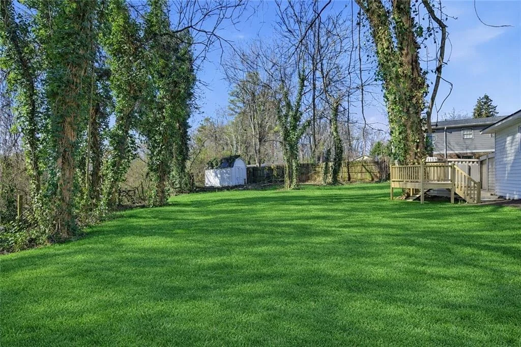 Photo of 3901 Ebenezer Road