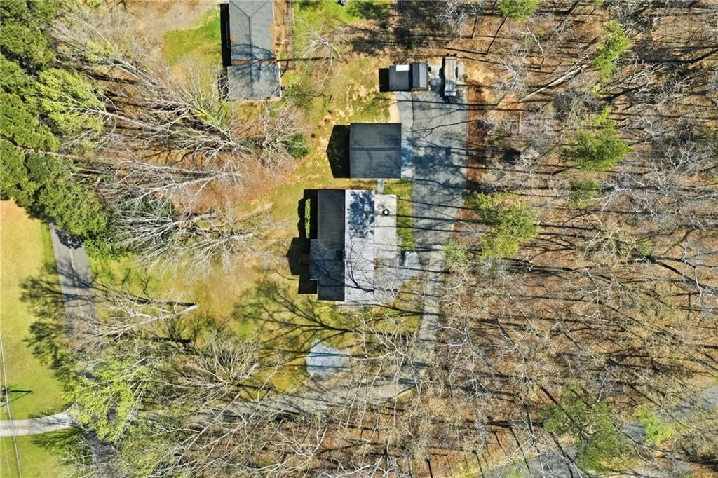 Photo of 251 Fields Landing Drive