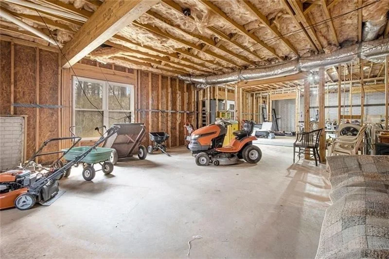 Photo of 490 Dorsey Road