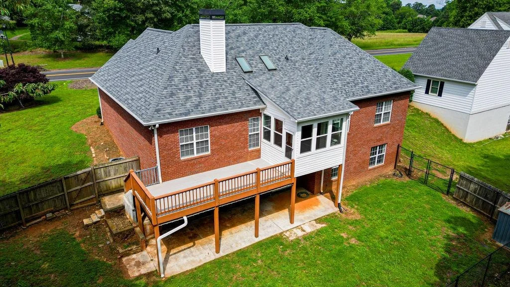 Photo of 3604 Maple Forge Lane