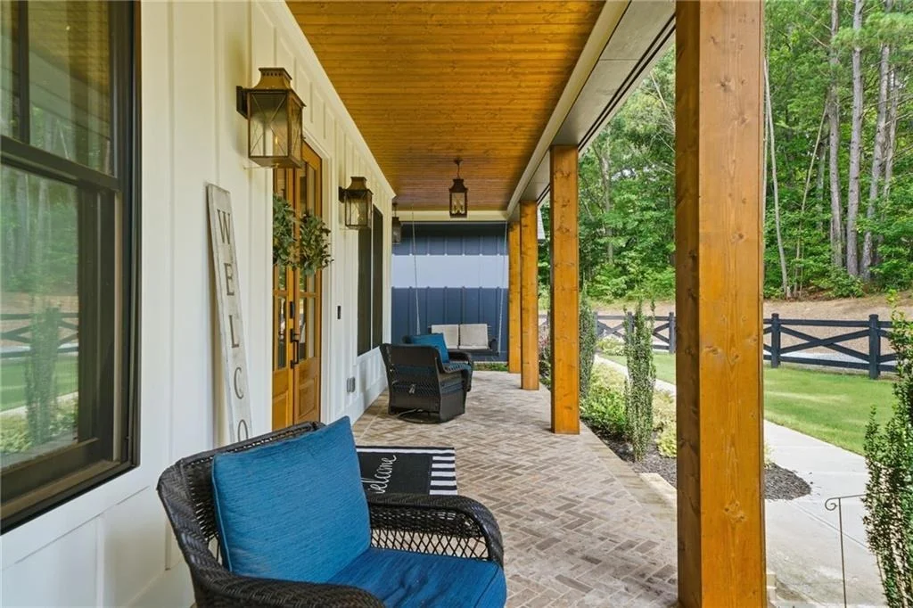 Photo of 650 Avery Road