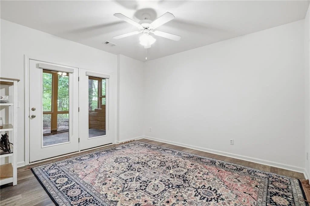 Photo of 61 Morgan Walk