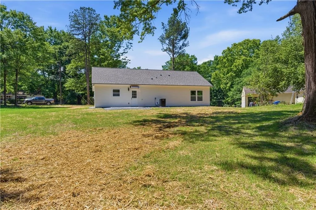 Photo of 523 Weaver Drive