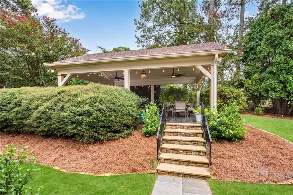 Photo of 9190 Huntcliff Trace