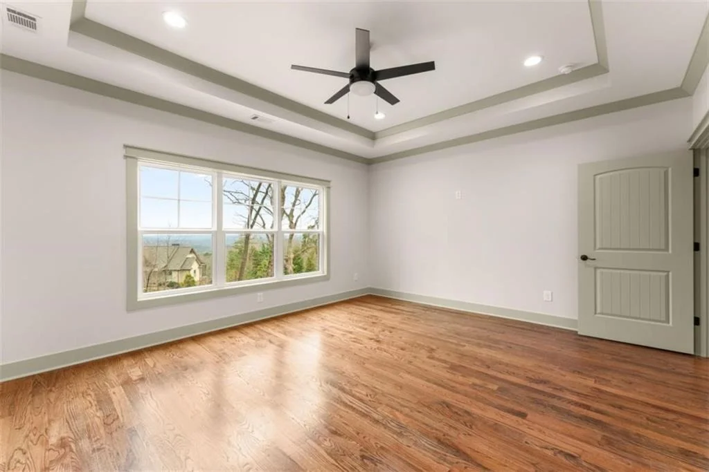 Photo of 24 Teel Mountain Drive