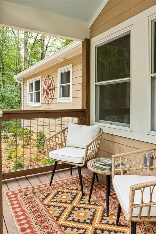 Photo of 6592 Huckleberry Lane