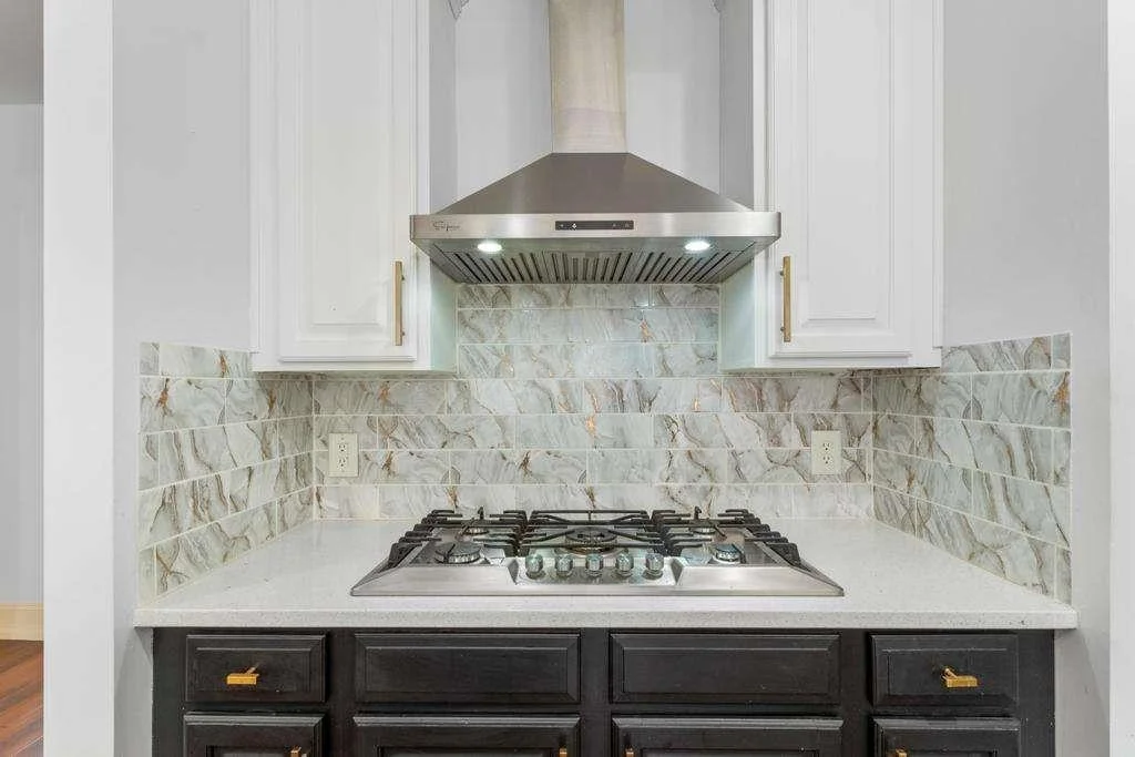Photo of 1202 Persimmon Way