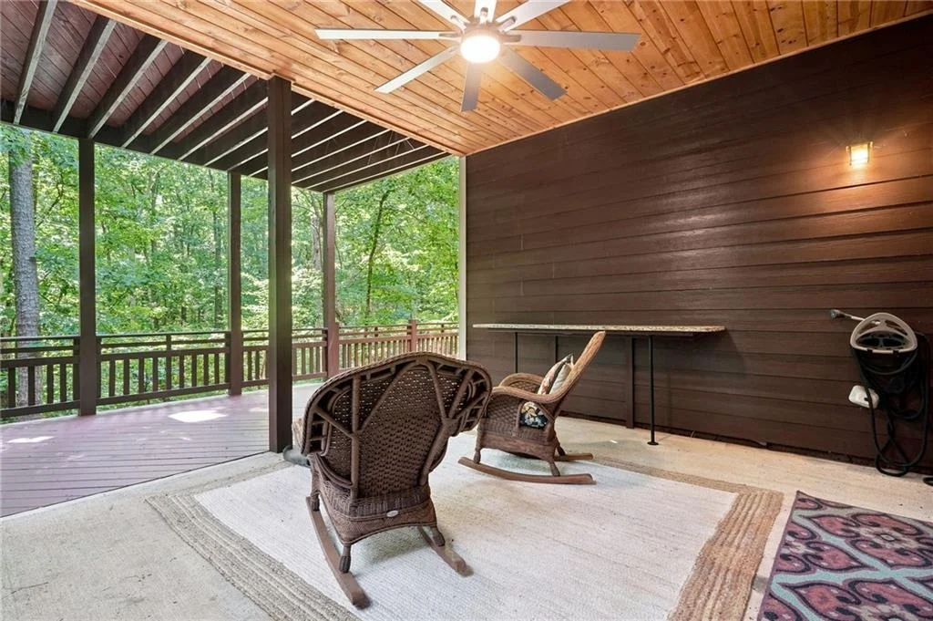 Photo of 87 Choctaw Ridge