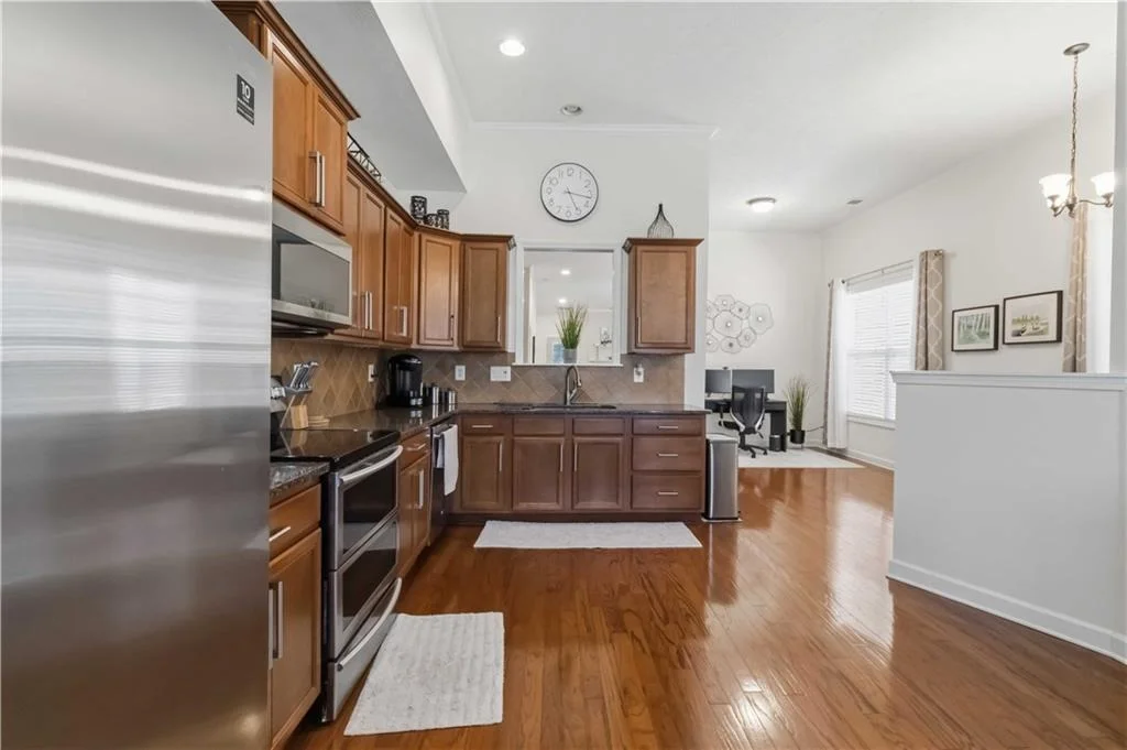 Photo of 2162 Nichols Valley Drive