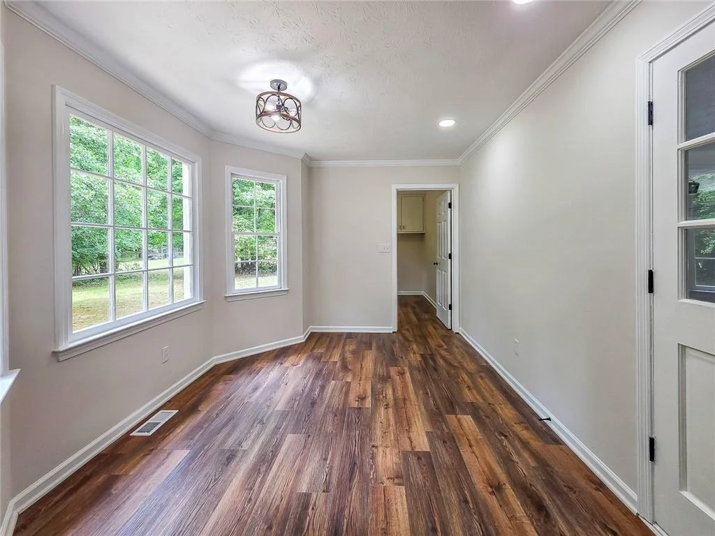 Photo of 265 Deep Step Road