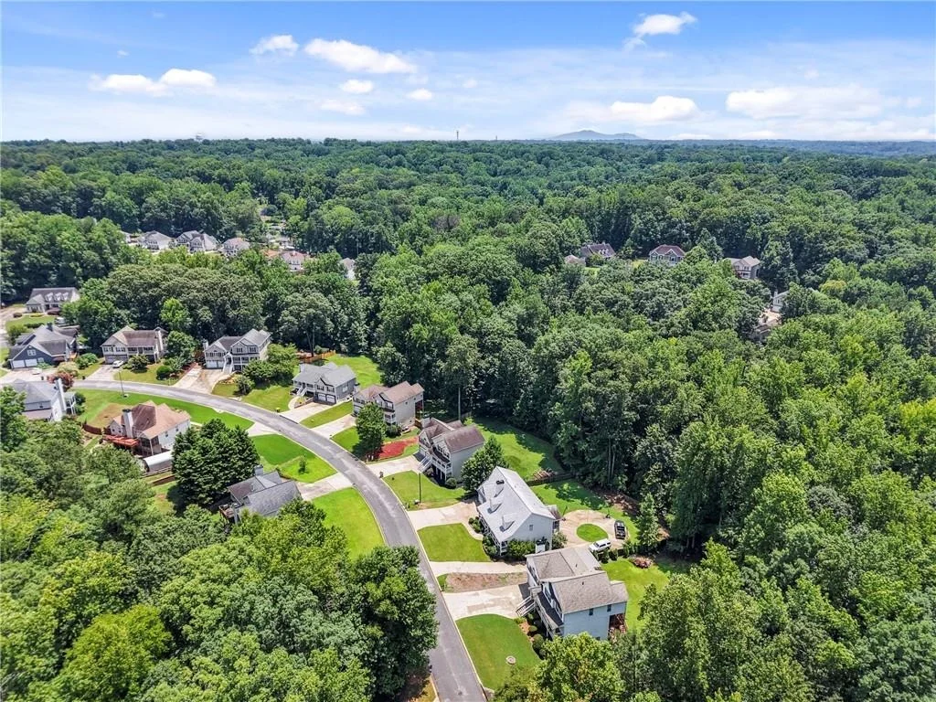 Photo of 152 Sable Trace Trail