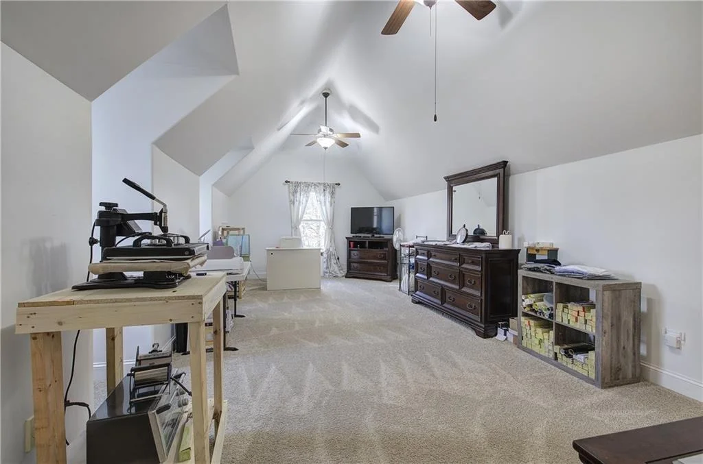 Photo of 64 Fairview Court