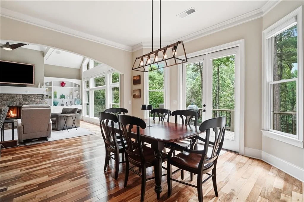 Photo of 204 Sinti Trail