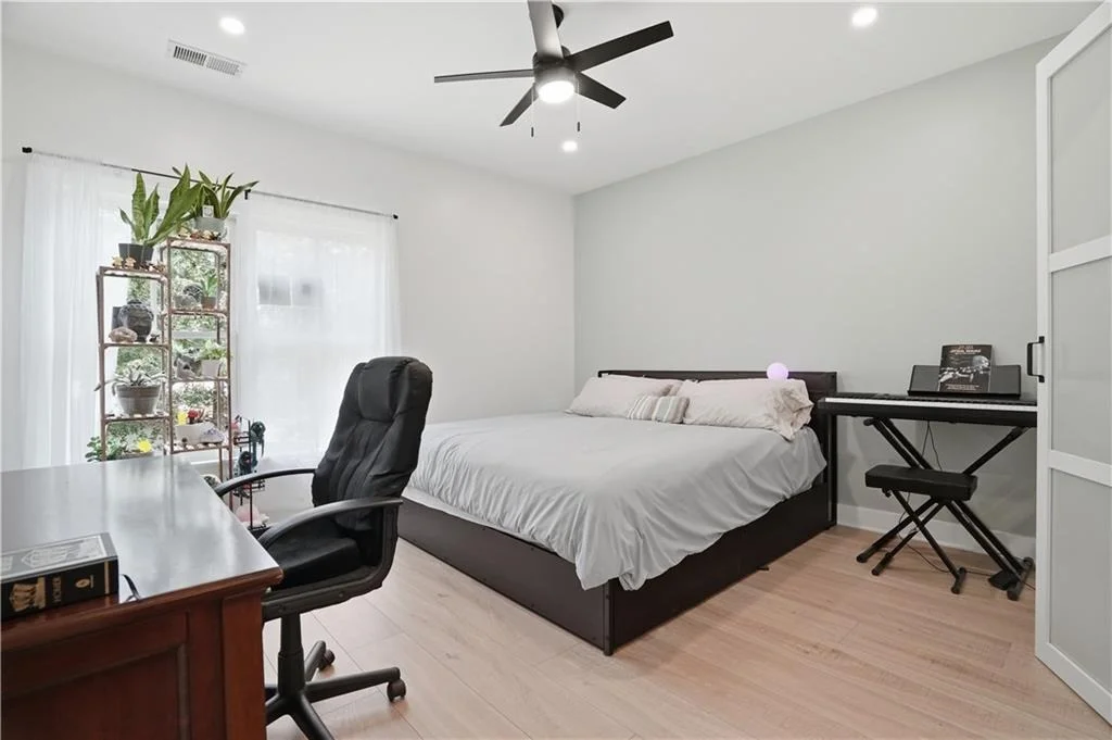 Photo of 7445 Fox Hat Lane