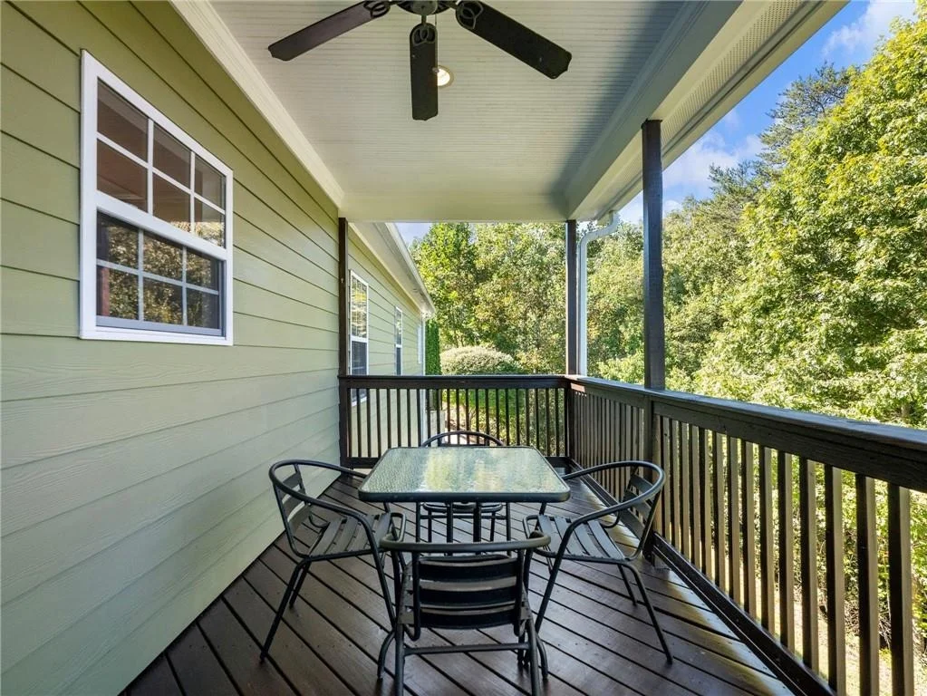 Photo of 7657 Pea Ridge Road