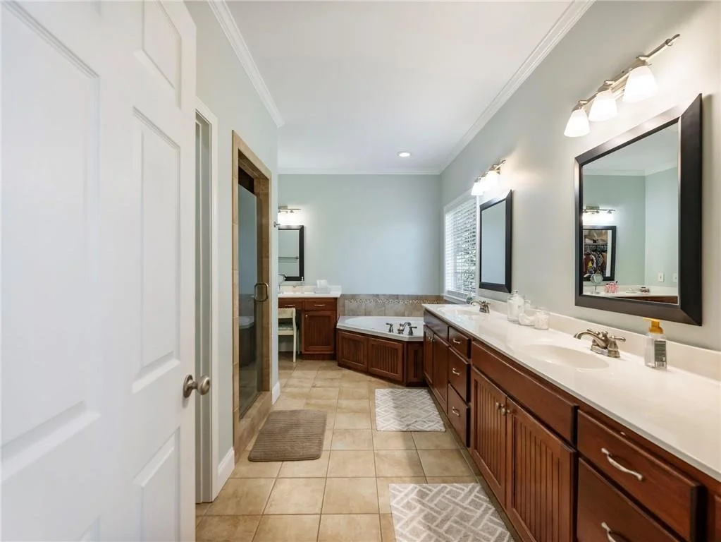 Photo of 7657 Pea Ridge Road