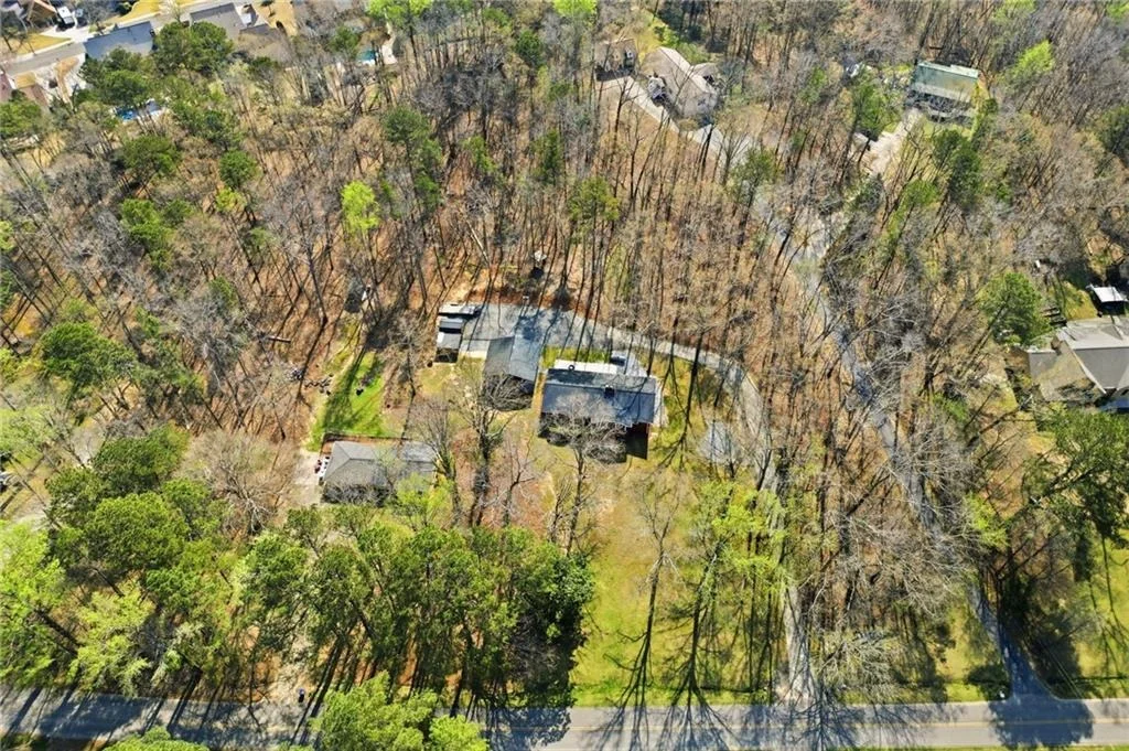 Photo of 251 Fields Landing Drive