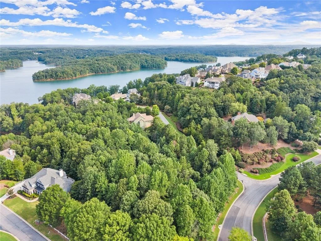 Photo of 3525 Water Front Drive
