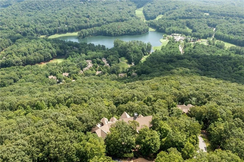 Photo of 8259 Cox Mountain Drive