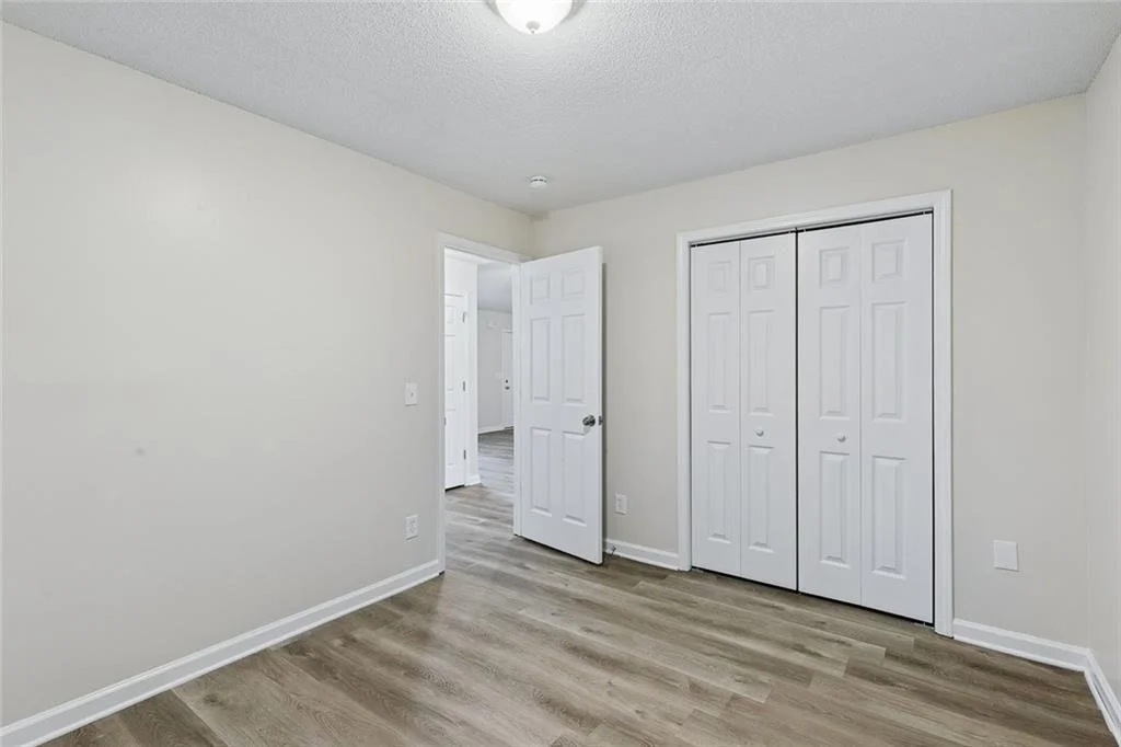 Photo of 43 Cody Cove