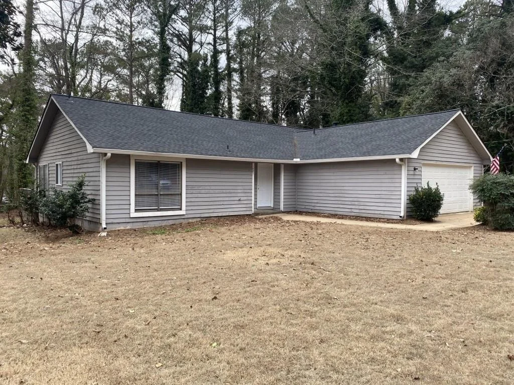 Photo of 1527 Flat Rock Road