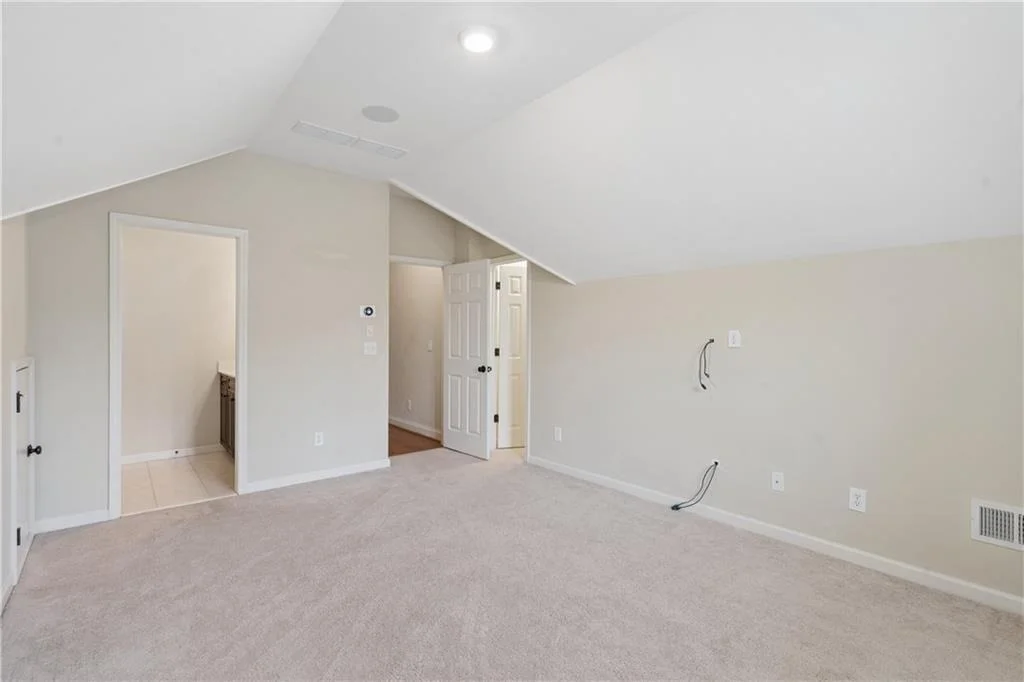 Photo of 3836 Wakefield Hall Square