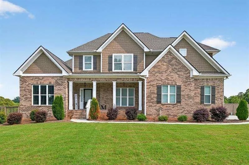 Photo of 2112 Meadowood Cove