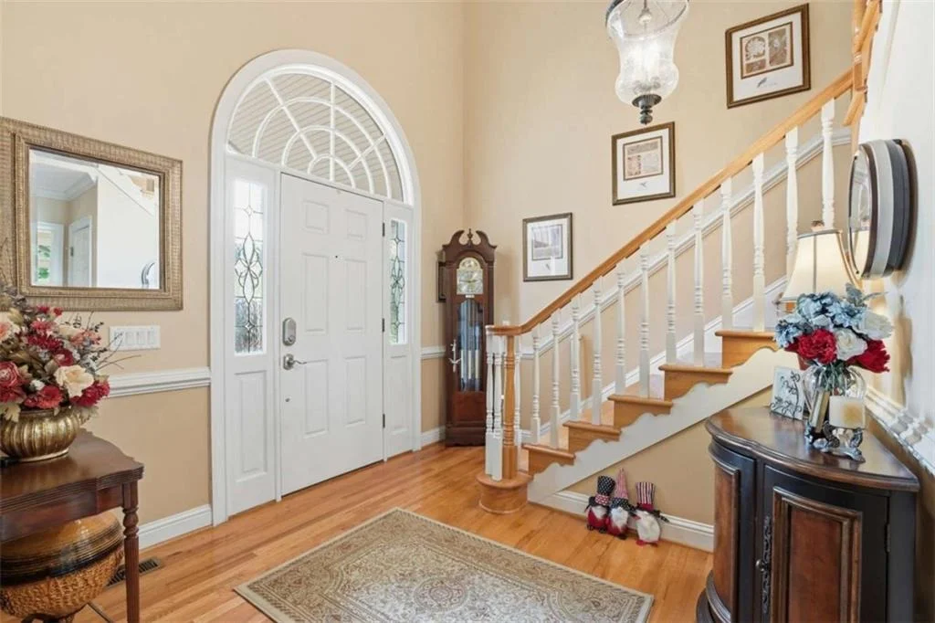 Photo of 355 Smoke Rise Drive