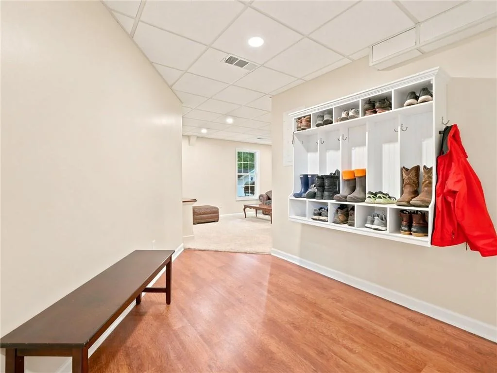 Photo of 460 Kerry Drive