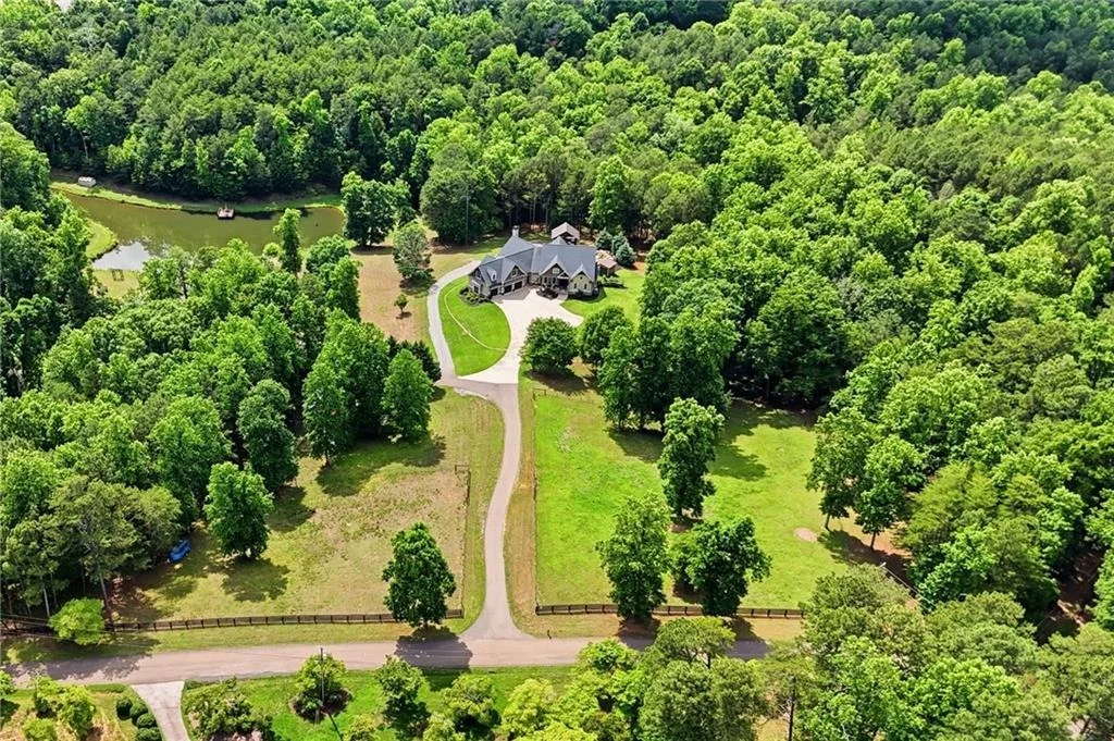 Photo of 457 Arlington Way