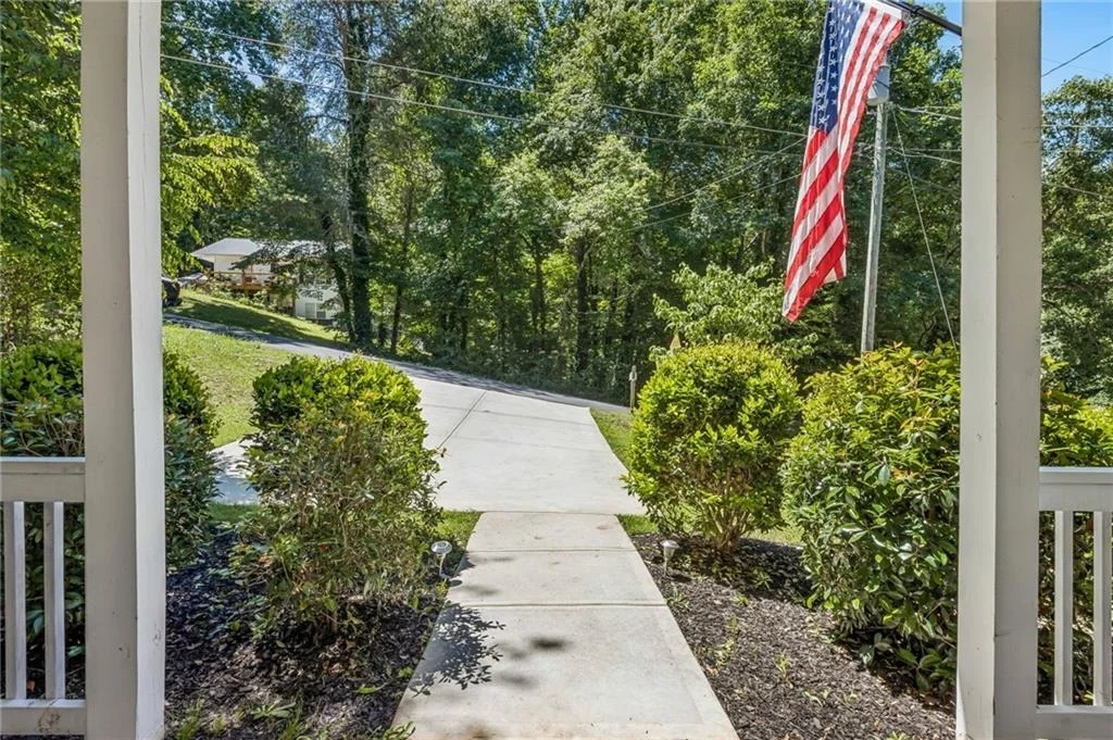 Photo of 6285 Quail Trail
