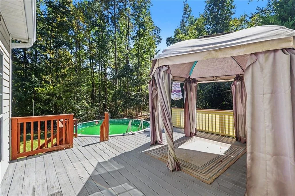 Photo of 6940 FLETCHER Drive