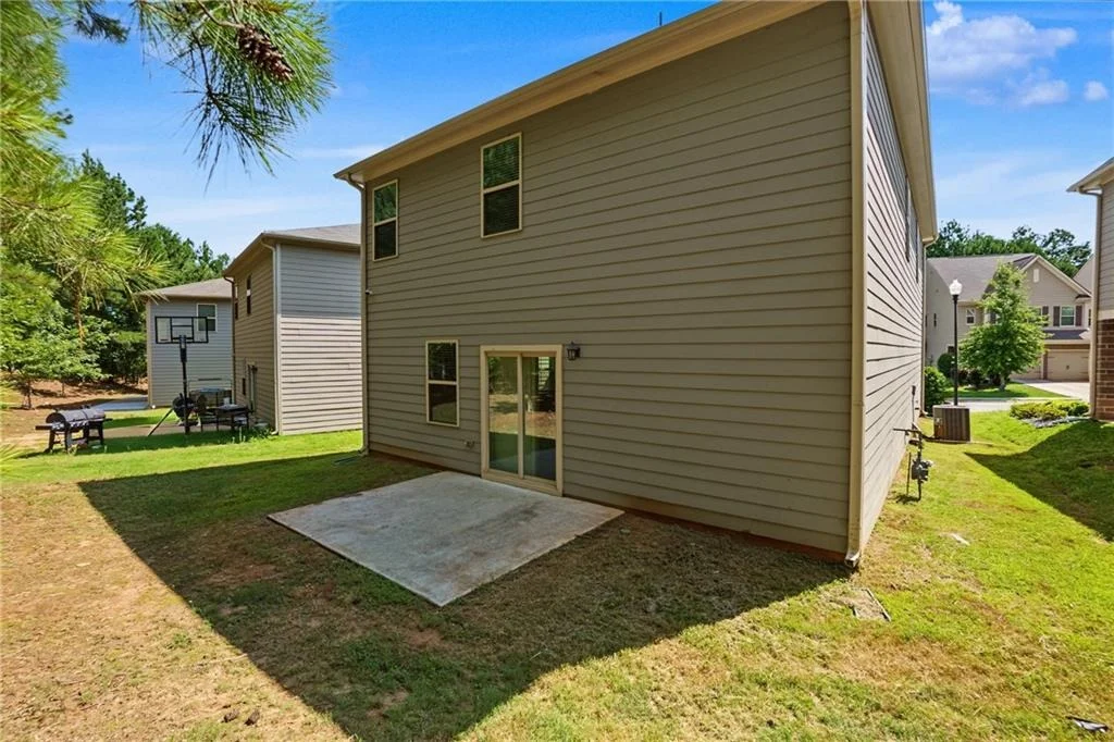 Photo of 3164 Baylor Circle