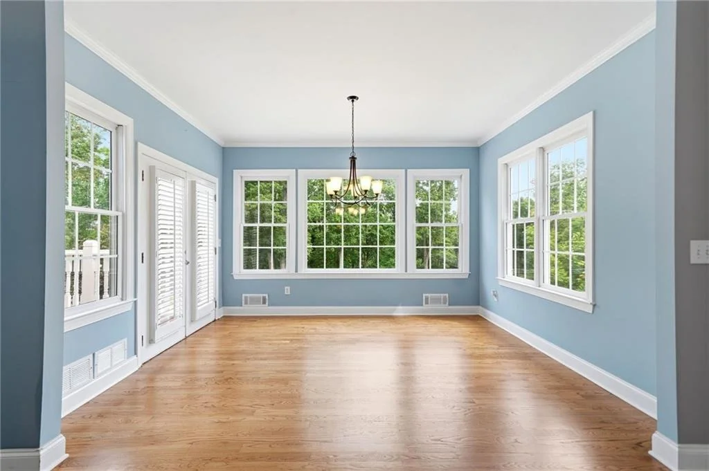 Photo of 156 Lula Payne Trail