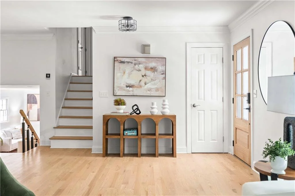 Photo of 110 John Christopher Drive