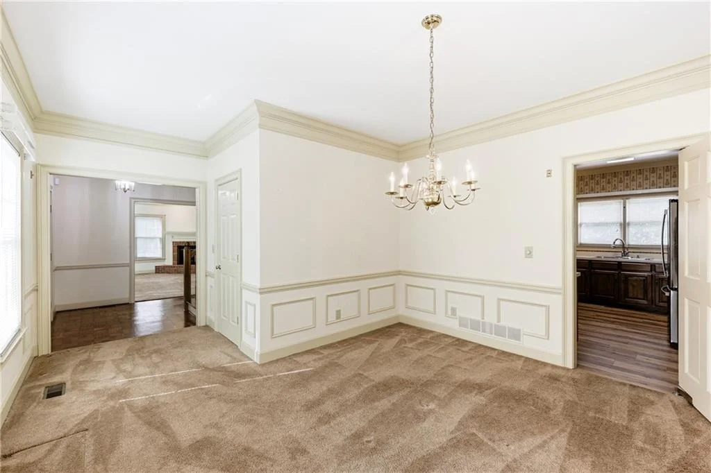 Photo of 3608 Maple Forge Lane