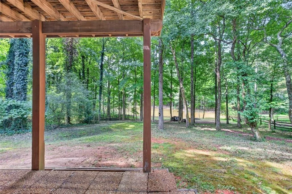 Photo of 1705 Redbud Way