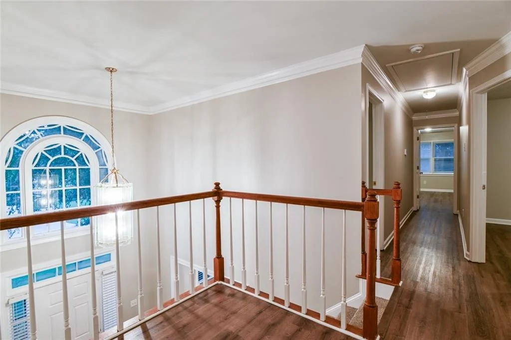Photo of 4964 Oak Leaf Terrace