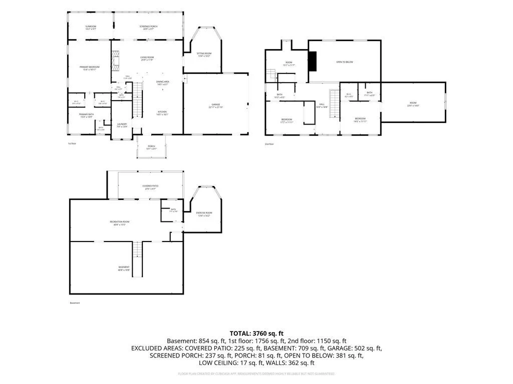 Photo of 312 Lake View Trace