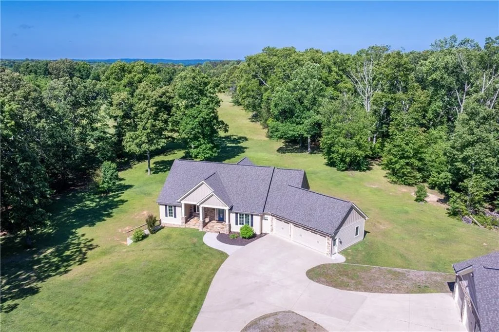 Photo of 161 White Tail Ridge Road