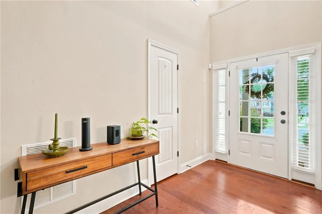 Photo of 993 Double Branches Lane