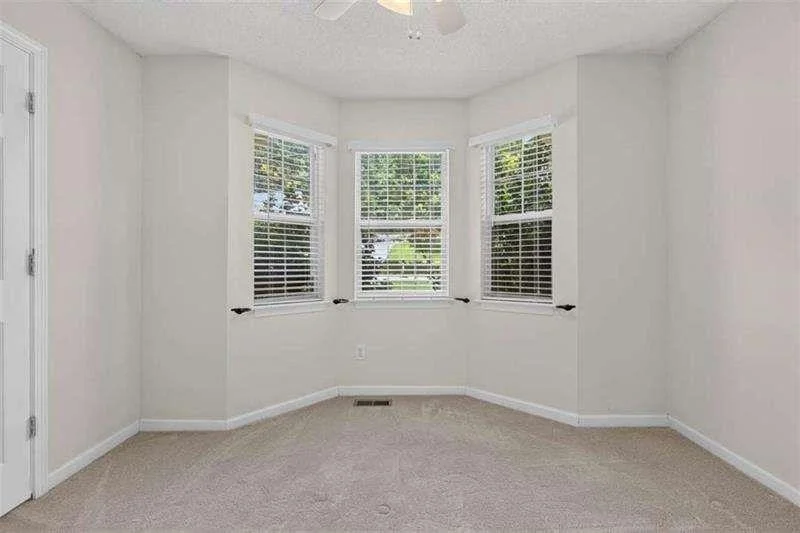 Photo of 72 Victorian Circle