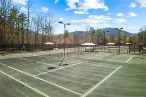 Photo of 4593 Wilderness Parkway