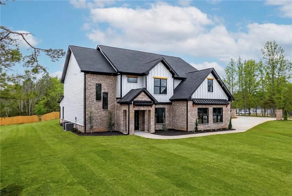 Photo of 47 Mangum Lane